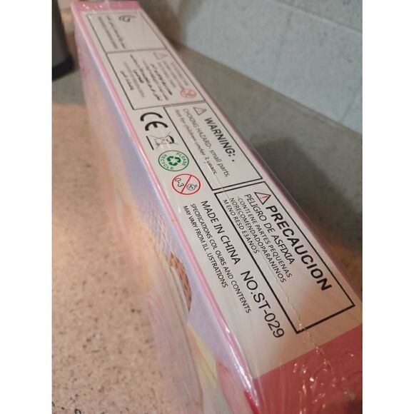 Advent Calendar. Jewelry and Surprises. 24 Days - Picture 6 of 6